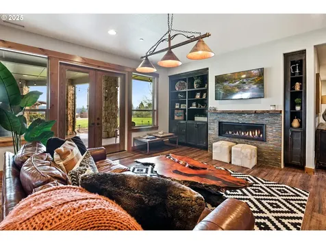 2421 NE 279th Street Ridgefield WA 98642