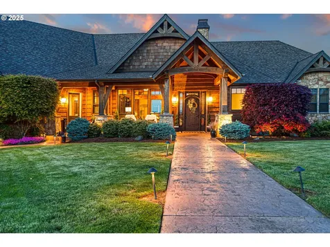 2421 NE 279th Street Ridgefield WA 98642