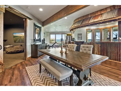 2421 NE 279th Street Ridgefield WA 98642