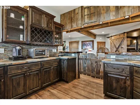 2421 NE 279th Street Ridgefield WA 98642