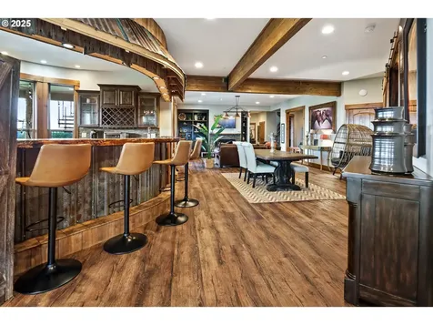 2421 NE 279th Street Ridgefield WA 98642