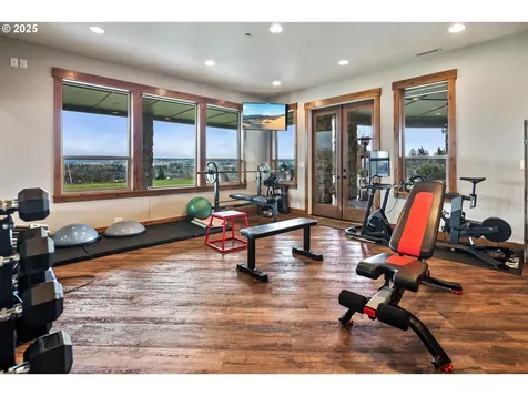 2421 NE 279th Street Ridgefield WA 98642