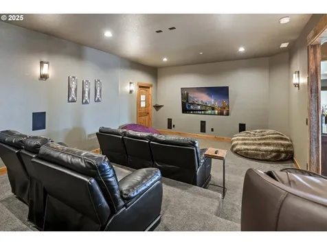 2421 NE 279th Street Ridgefield WA 98642