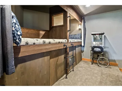 2421 NE 279th Street Ridgefield WA 98642