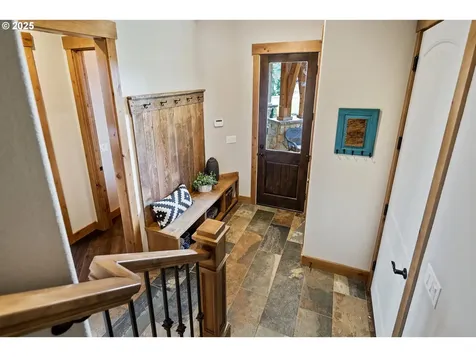 2421 NE 279th Street Ridgefield WA 98642