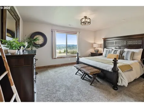 2421 NE 279th Street Ridgefield WA 98642