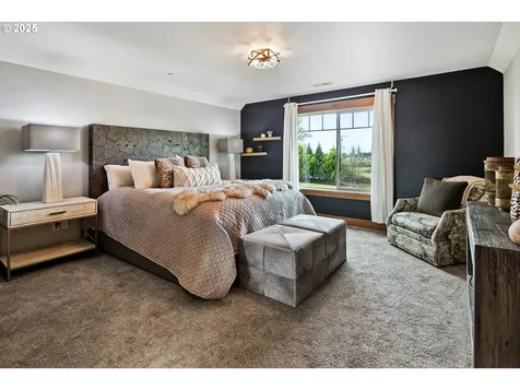 2421 NE 279th Street Ridgefield WA 98642