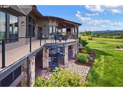 2421 NE 279th Street Ridgefield WA 98642