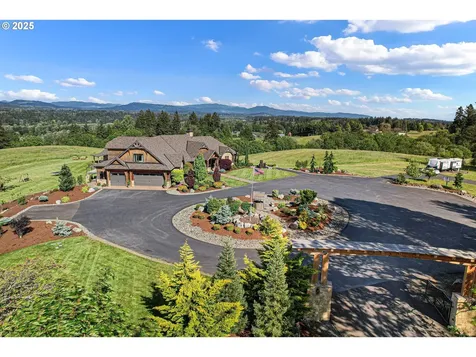 2421 NE 279th Street Ridgefield WA 98642