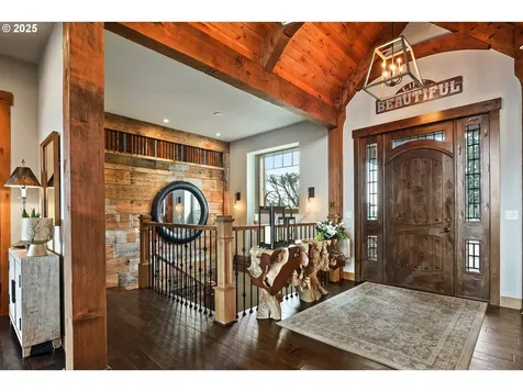 2421 NE 279th Street Ridgefield WA 98642