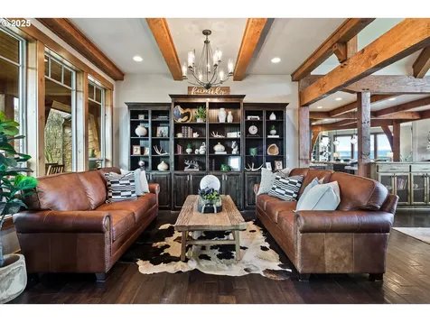 2421 NE 279th Street Ridgefield WA 98642