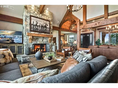 2421 NE 279th Street Ridgefield WA 98642