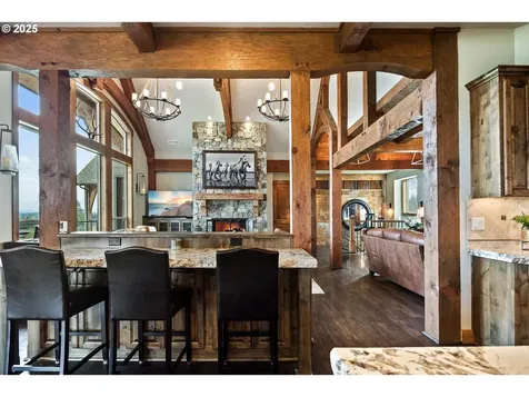 2421 NE 279th Street Ridgefield WA 98642