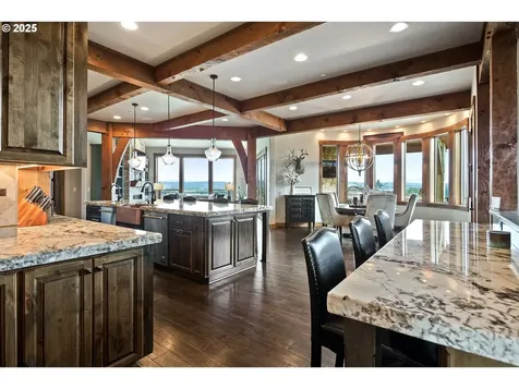 2421 NE 279th Street Ridgefield WA 98642