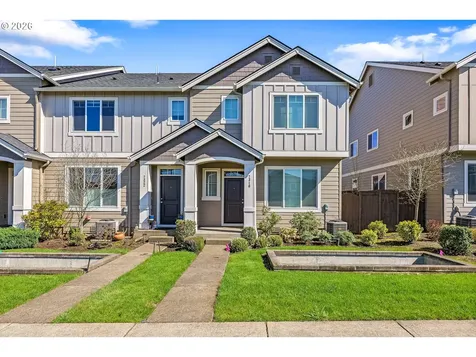 7310 NW Brugger Road Portland OR 97229