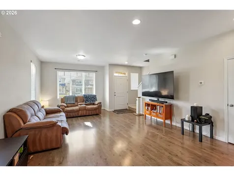 7310 NW Brugger Road Portland OR 97229