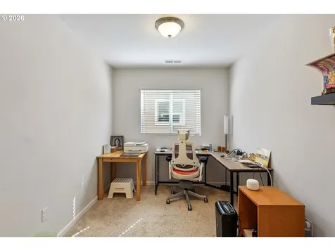 7310 NW Brugger Road Portland OR 97229