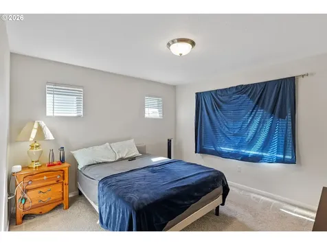 7310 NW Brugger Road Portland OR 97229