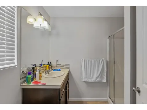 7310 NW Brugger Road Portland OR 97229