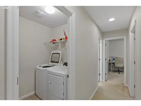 7310 NW Brugger Road Portland OR 97229