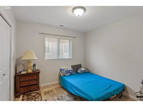 7310 NW Brugger Road Portland OR 97229