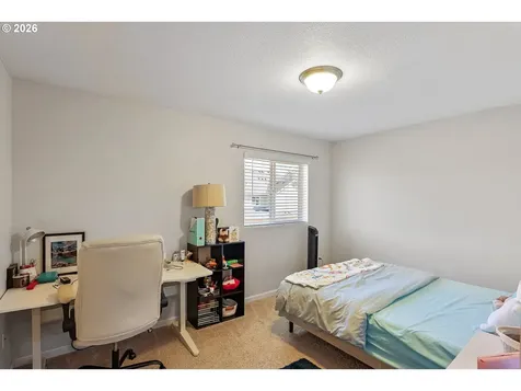 7310 NW Brugger Road Portland OR 97229