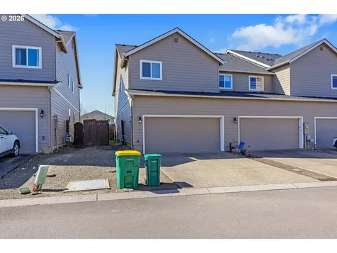 7310 NW Brugger Road Portland OR 97229