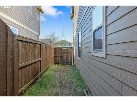 7310 NW Brugger Road Portland OR 97229