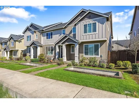 7310 NW Brugger Road Portland OR 97229