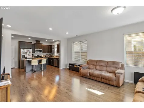 7310 NW Brugger Road Portland OR 97229