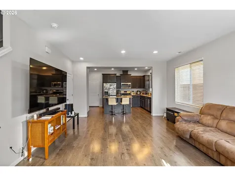 7310 NW Brugger Road Portland OR 97229
