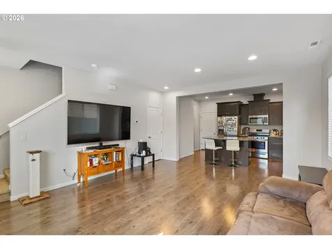 7310 NW Brugger Road Portland OR 97229