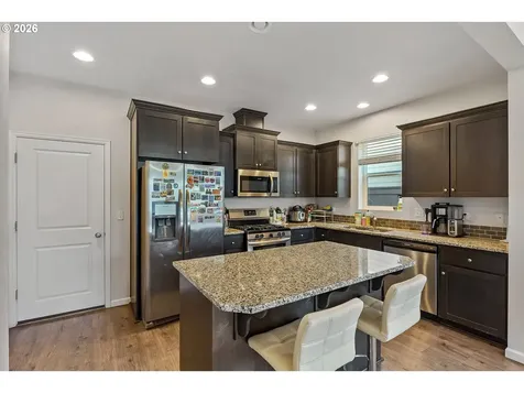7310 NW Brugger Road Portland OR 97229