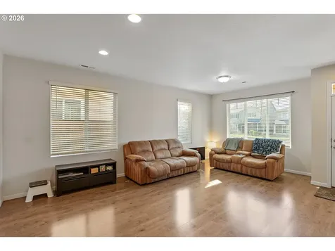 7310 NW Brugger Road Portland OR 97229