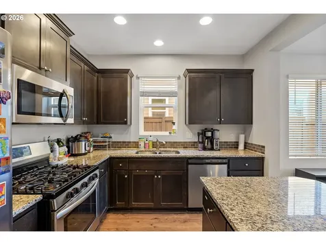 7310 NW Brugger Road Portland OR 97229