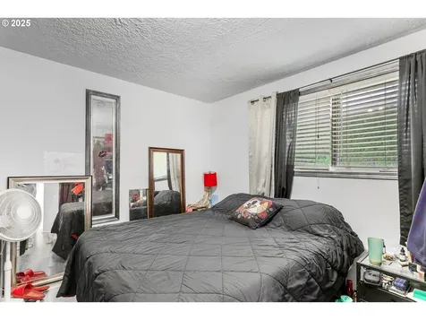 2802 NW 100th Street Vancouver WA 98685