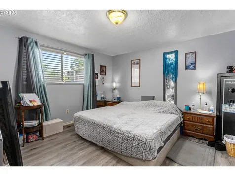 2802 NW 100th Street Vancouver WA 98685