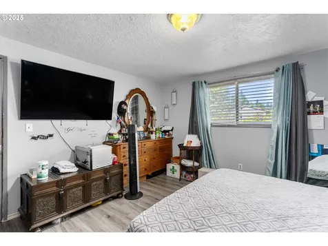 2802 NW 100th Street Vancouver WA 98685