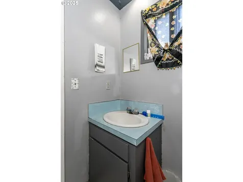 2802 NW 100th Street Vancouver WA 98685