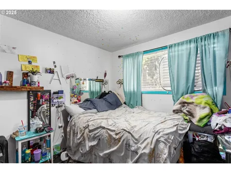 2802 NW 100th Street Vancouver WA 98685