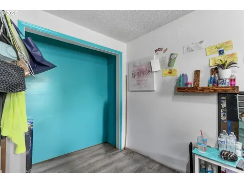 2802 NW 100th Street Vancouver WA 98685