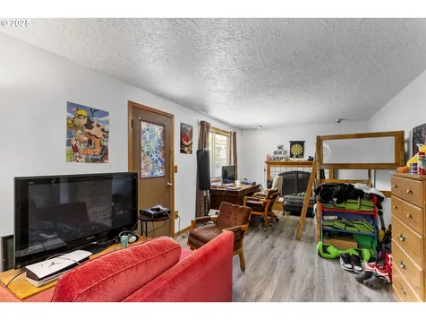 2802 NW 100th Street Vancouver WA 98685