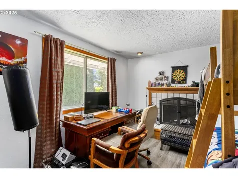 2802 NW 100th Street Vancouver WA 98685