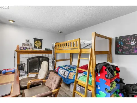 2802 NW 100th Street Vancouver WA 98685
