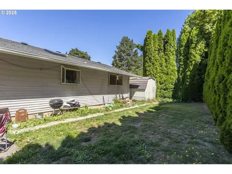 2802 NW 100th Street Vancouver WA 98685