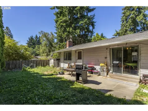 2802 NW 100th Street Vancouver WA 98685