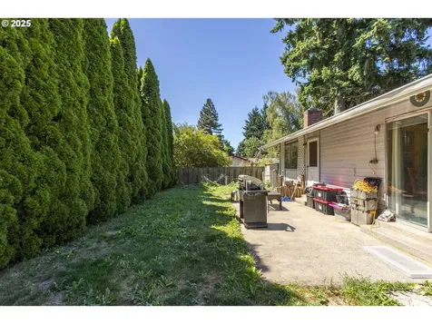 2802 NW 100th Street Vancouver WA 98685