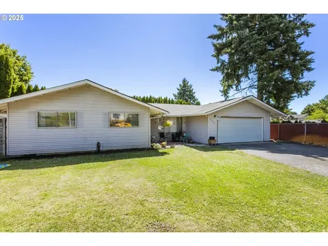 2802 NW 100th Street Vancouver WA 98685