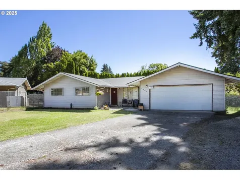 2802 NW 100th Street Vancouver WA 98685