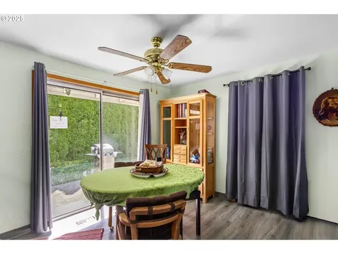 2802 NW 100th Street Vancouver WA 98685